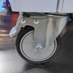 Ice Cream Filling Machine Supplier - Small Business Stainless Steel