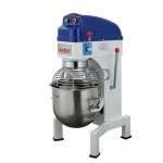 Combi Steam Oven Manufacturer - Commercial Catering Electric Low Noise