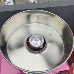 Food Warmer Manufacturer - Electric Energy Efficient Bain Marie