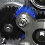 Proofer Machine Factory - Good Price Room Oven Bread Proofing