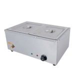 Cotton Candy Machine Supplier - Customized Easy-to-Operate Floss