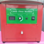Waffle Machine Manufacturer - Factory Price Automatic Mini