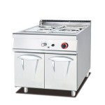 Traveling Stove Manufacturer - Customizable Fashion Professional