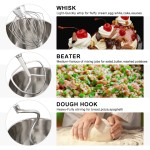 Cookie Cutter Manufacturer - Commercial Stainless Steel Semi-Automatic