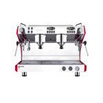 Electric Espresso Machine Factory - Commercial Thickened Stainless Steel
