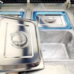 Cotton Candy Machine Supplier - Customized Easy-to-Operate Floss