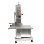Spiral Mixer Factory - High Quality Automatic Dough Multifunctional