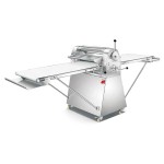 Bread Sheeter Supplier - Competitive Price High Efficient Machine