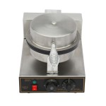 Electric Waffle Maker Factory - Fast Delivery High Efficiency Professional
