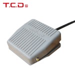 Electric Grill Manufacturer - Factory Lava Rock Stone Grill