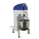 Combi Steam Oven Manufacturer - Commercial Catering Electric Low Noise