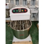 Industry Mixer Factory - 50kg 130L Big Capacity Stainless