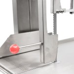 Spiral Mixer Factory - High Quality Automatic Dough Multifunctional