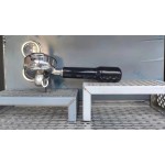 Business Coffee Machine Manufacturer - Fully Functional Industrial Automated