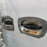 Automatic Tunnel Oven Manufacturer - TCD Industrial Fully Bread Mooncake