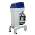 Combi Steam Oven Manufacturer - Commercial Catering Electric Low Noise