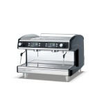 Multi-Function Coffee Machine Factory - Stylish Efficient Brewer Espresso