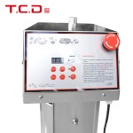 Sausage Stuffer Factory - Wholesale Commercial Electric Machine