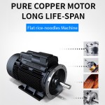 Mochi Donut Machine Supplier - Hot Sale Professional Commercial