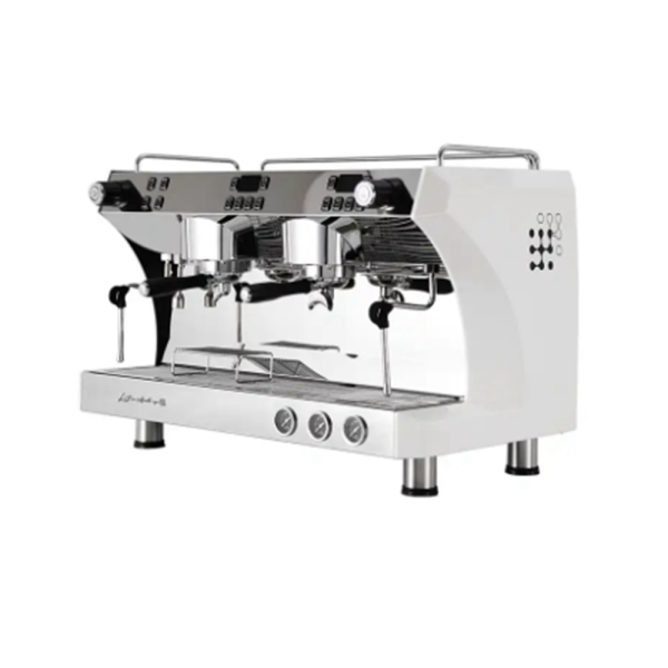 Business Coffee Machine Manufacturer - Fully Functional Industrial Automated