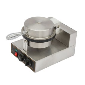 Electric Waffle Maker Factory - Fast Delivery High Efficiency Professional