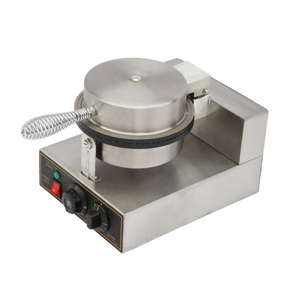 Electric Waffle Maker Factory - Fast Delivery High Efficiency Professional
