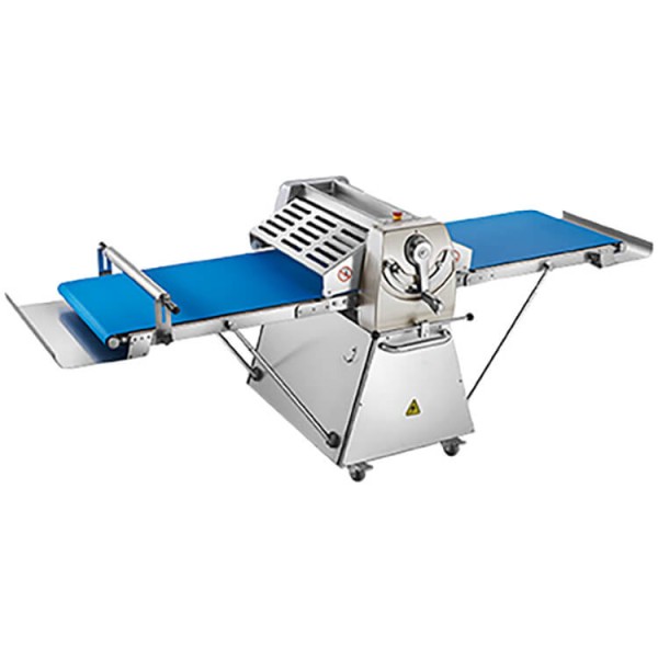 Proofer Machine Factory - Good Price Room Oven Bread Proofing