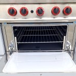 Pasta Cooker Manufacturer - Electric Gas Cabinet Kitchen