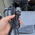 Ice Cream Sandwich Manufacturer - High Quality Commercial Machine