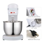 Cookie Cutter Manufacturer - Commercial Stainless Steel Semi-Automatic