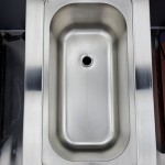 Small Ice Cream Machine Factory - Fast Speed Imported Compressor