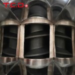 Electric Pasta Maker Manufacturer - Commercial Household Automatic