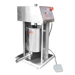 Electric Grill Manufacturer - Factory Lava Rock Stone Grill