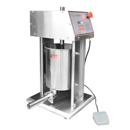 Electric Grill Manufacturer - Factory Lava Rock Stone Grill