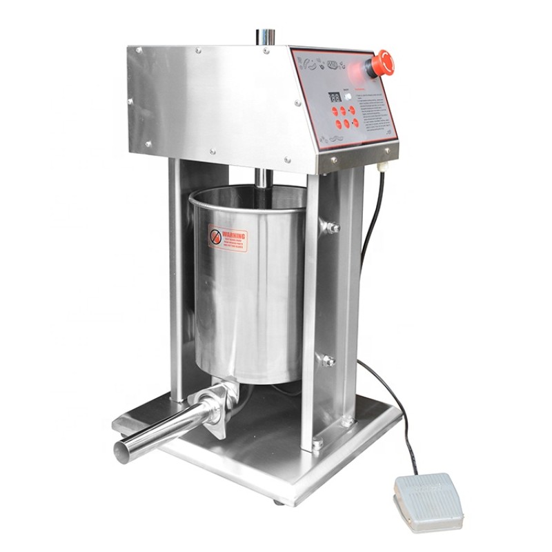 Electric Grill Manufacturer - Factory Lava Rock Stone Grill