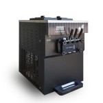 Coffee Processing Machine Factory - CE Approved With Grinder Kafe