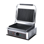 Planetary Mixer Factory - Commercial Multifunctional 4kg 15-Liter