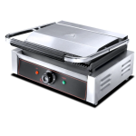 Planetary Mixer Factory - Commercial Multifunctional 4kg 15-Liter