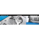 Bread Proofer Supplier - TCD Hot Selling Ferment Double Door