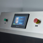 Film Packaging Machine Supplier - Easy Operate Heat Sealing Beverages