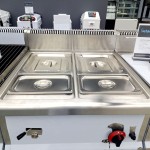 Cotton Candy Machine Supplier - Customized Easy-to-Operate Floss