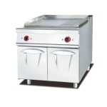 Food Warmer Supplier - 304 Stainless Steel Bain Marie