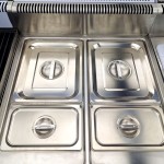 Cotton Candy Machine Supplier - Customized Easy-to-Operate Floss