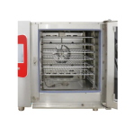 Bakery Proofer Machine Supplier - Electric 36 Tray Stainless Steel