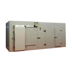 Ice Cream Machine Factory - Stainless Steel 3 Flavors Softy