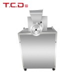 Electric Pasta Maker Manufacturer - Commercial Household Automatic