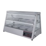 Bubble Waffle Maker Manufacturer - Factory Wholesale Commercial Flexible