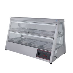 Bubble Waffle Maker Manufacturer - Factory Wholesale Commercial Flexible