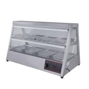 Bubble Waffle Maker Manufacturer - Factory Wholesale Commercial Flexible