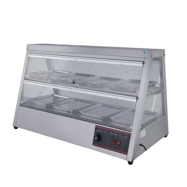 Bubble Waffle Maker Manufacturer - Factory Wholesale Commercial Flexible